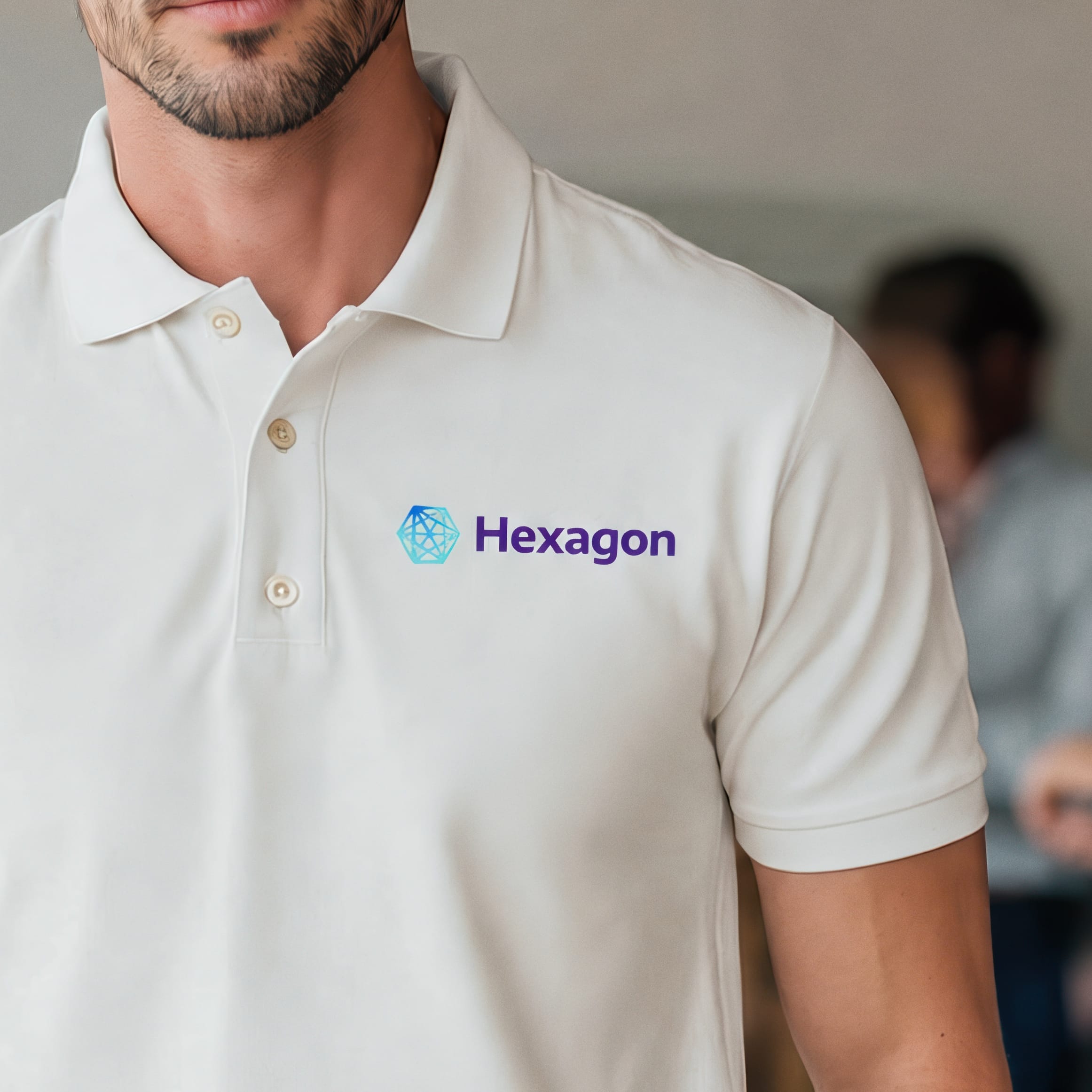 Hexagon